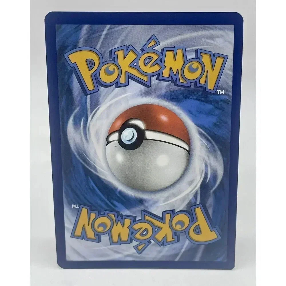 Munkidori 095/167 S & V Twilight Masquerade Pokemon TCG‎ Holo Mint Unplayed